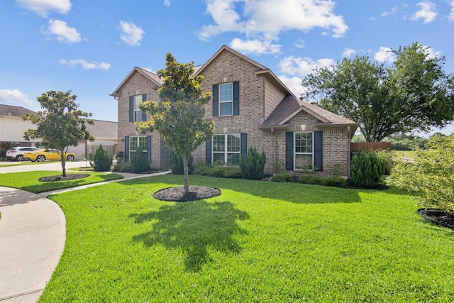 3405 Stonecrest Ct, Pearland, TX 77581 - photo 2