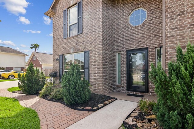 3405 Stonecrest Ct, Pearland, TX 77581 - photo 3