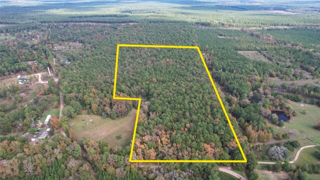0 Raven Hill Rd, Oakhurst, TX 77359 - photo 6