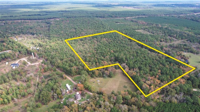 0 Raven Hill Rd, Oakhurst, TX 77359 - photo 7