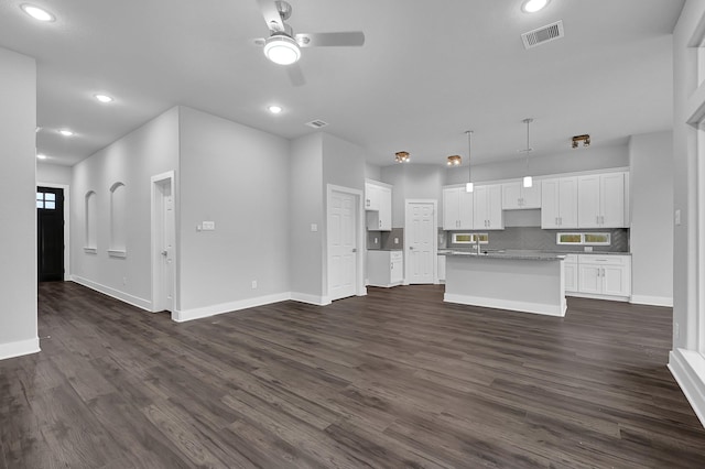 5019 Edfield St, Houston, TX 77033 - photo 3
