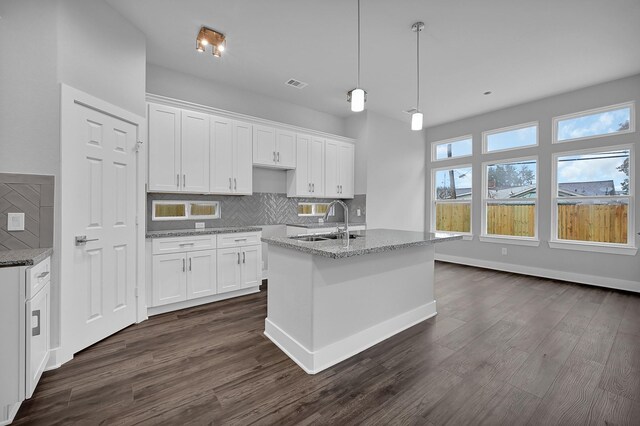 5019 Edfield St, Houston, TX 77033 - photo 4