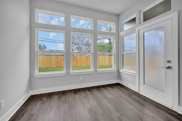 5019 Edfield St, Houston, TX 77033 - photo 5