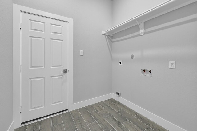 5019 Edfield St, Houston, TX 77033 - photo 6