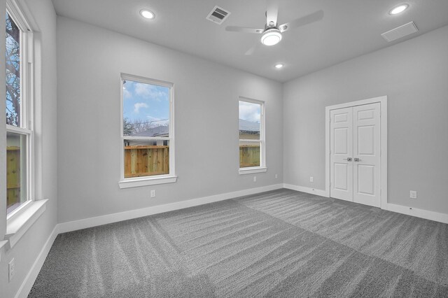 5019 Edfield St, Houston, TX 77033 - photo 7
