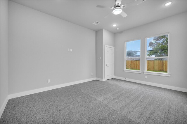 5019 Edfield St, Houston, TX 77033 - photo 8