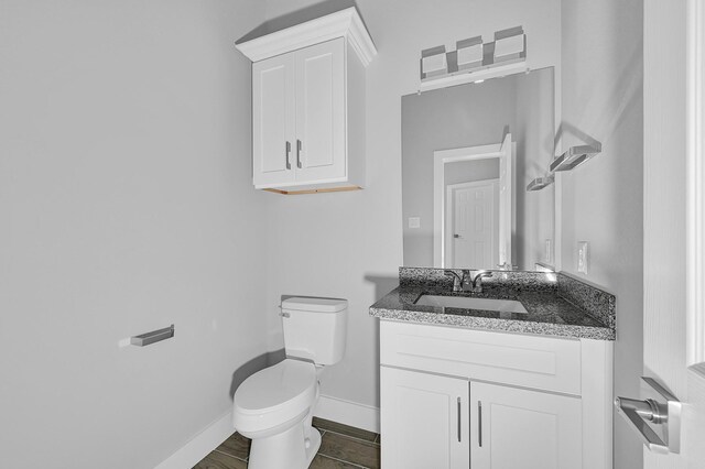 5019 Edfield St, Houston, TX 77033 - photo 12