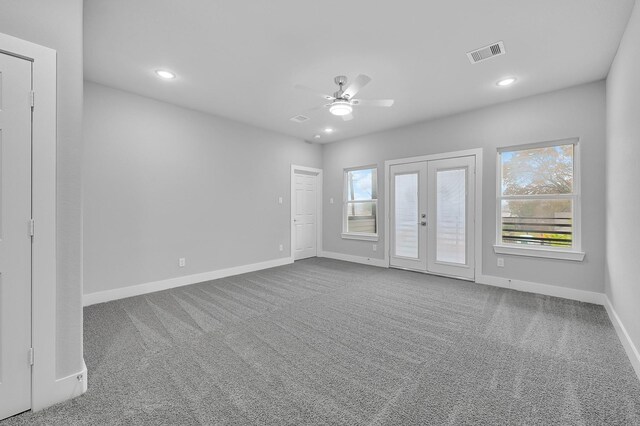 5019 Edfield St, Houston, TX 77033 - photo 13