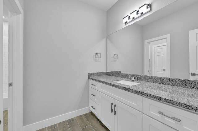 5019 Edfield St, Houston, TX 77033 - photo 14