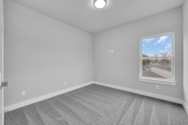 5019 Edfield St, Houston, TX 77033 - photo 15