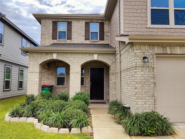 4951 Gazelle Leap Ln, Richmond, TX 77406 - photo 4