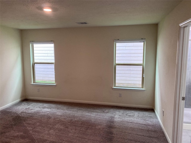 4951 Gazelle Leap Ln, Richmond, TX 77406 - photo 31