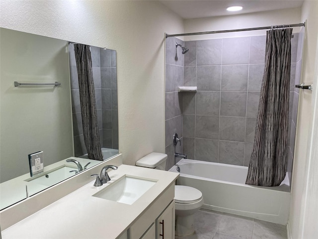 4951 Gazelle Leap Ln, Richmond, TX 77406 - photo 34