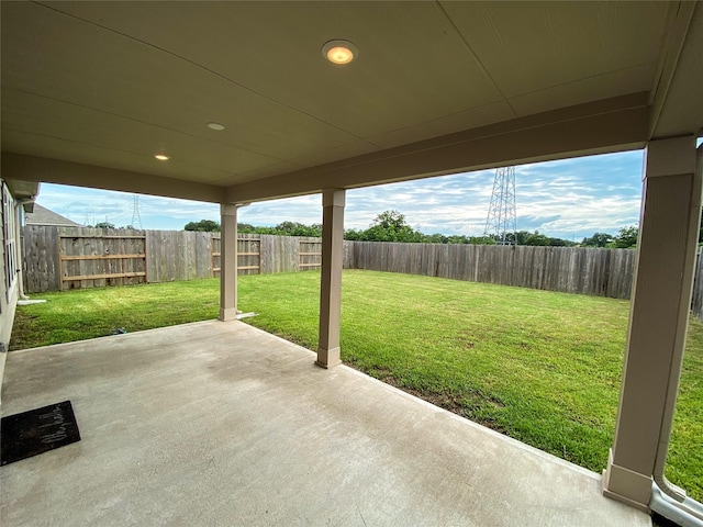 4951 Gazelle Leap Ln, Richmond, TX 77406 - photo 39