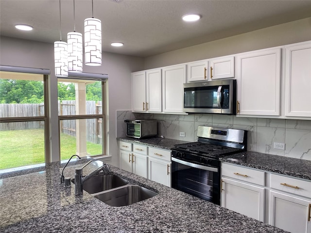 4951 Gazelle Leap Ln, Richmond, TX 77406 - photo 19