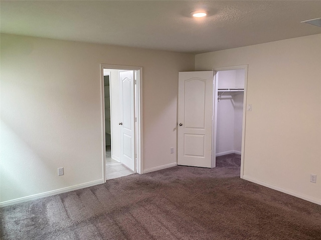 4951 Gazelle Leap Ln, Richmond, TX 77406 - photo 20