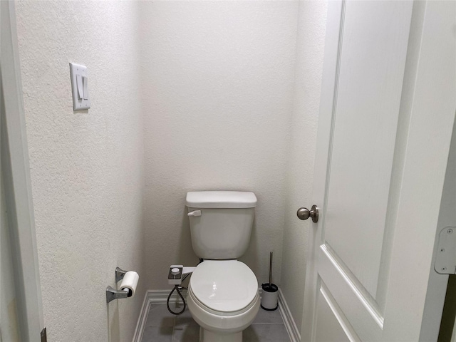 4951 Gazelle Leap Ln, Richmond, TX 77406 - photo 24