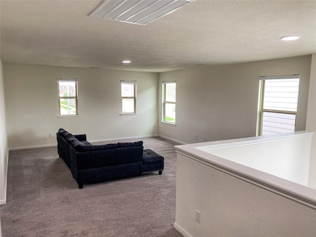4951 Gazelle Leap Ln, Richmond, TX 77406 - photo 28