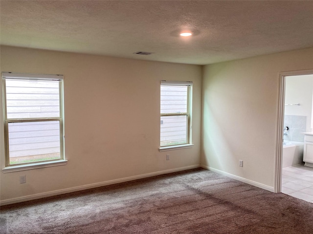 4951 Gazelle Leap Ln, Richmond, TX 77406 - photo 29