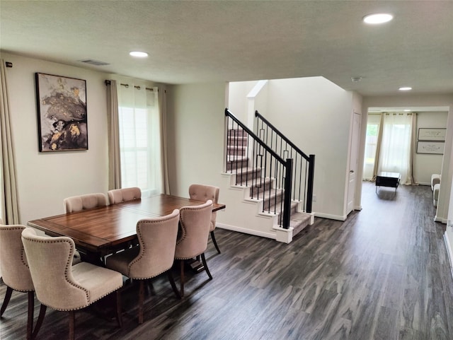 4951 Gazelle Leap Ln, Richmond, TX 77406 - photo 5