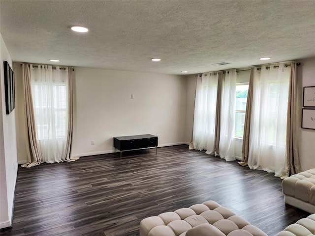 4951 Gazelle Leap Ln, Richmond, TX 77406 - photo 10