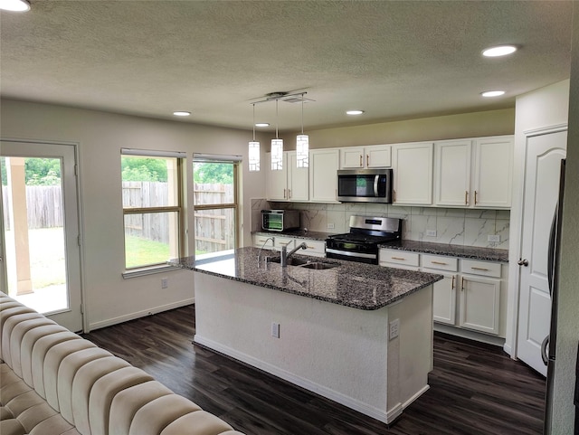4951 Gazelle Leap Ln, Richmond, TX 77406 - photo 11