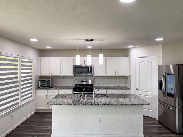 4951 Gazelle Leap Ln, Richmond, TX 77406 - photo 15
