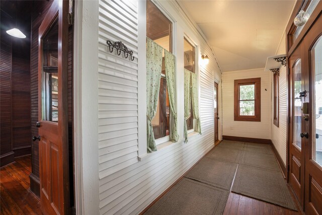 315 Walnut St, New Ulm, TX 78950 - photo 5