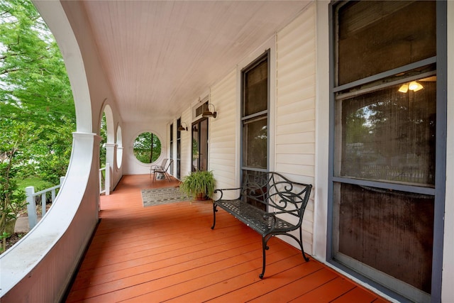 315 Walnut St, New Ulm, TX 78950 - photo 3