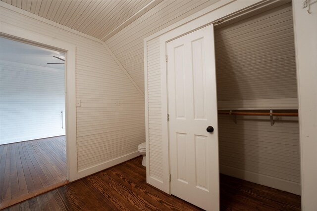 315 Walnut St, New Ulm, TX 78950 - photo 20