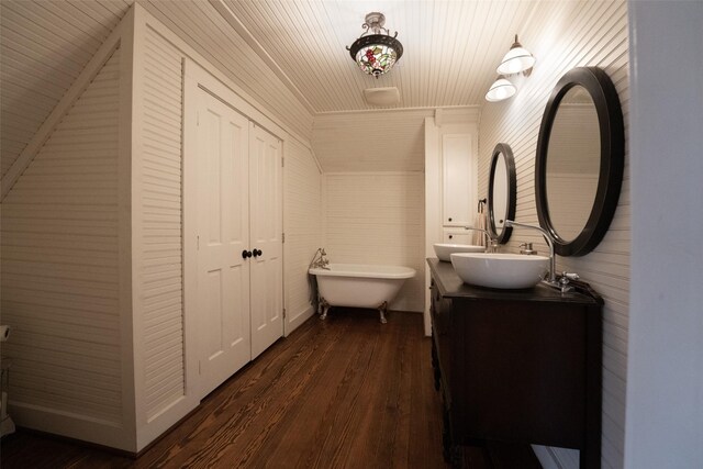 315 Walnut St, New Ulm, TX 78950 - photo 21