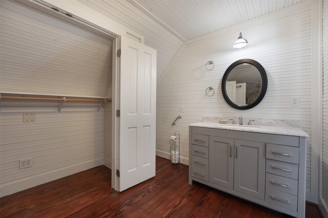 315 Walnut St, New Ulm, TX 78950 - photo 24