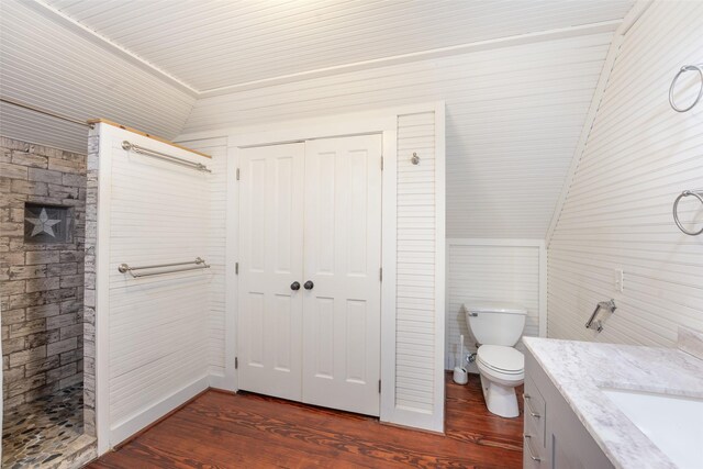 315 Walnut St, New Ulm, TX 78950 - photo 23