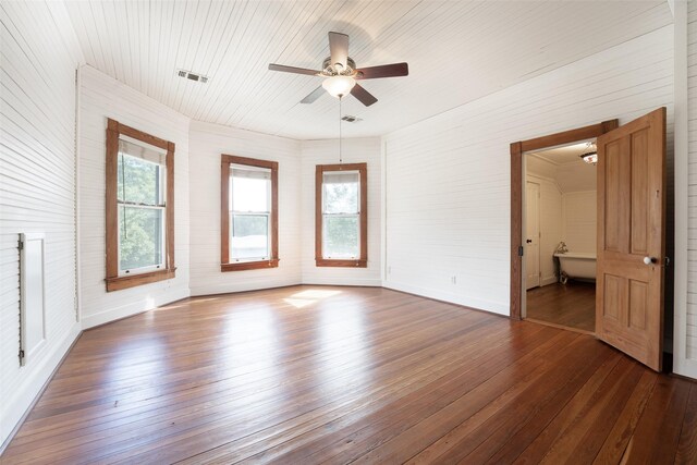 315 Walnut St, New Ulm, TX 78950 - photo 17