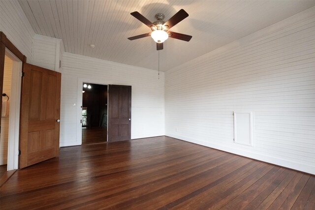315 Walnut St, New Ulm, TX 78950 - photo 18