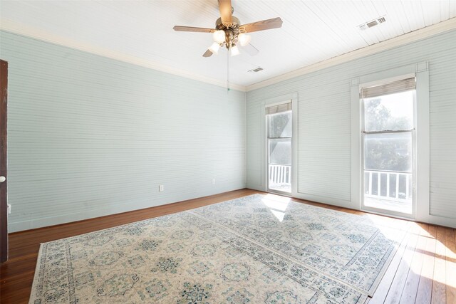 315 Walnut St, New Ulm, TX 78950 - photo 22