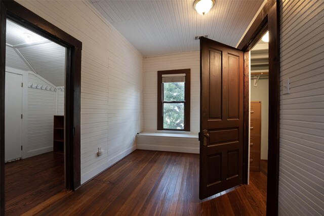 315 Walnut St, New Ulm, TX 78950 - photo 15