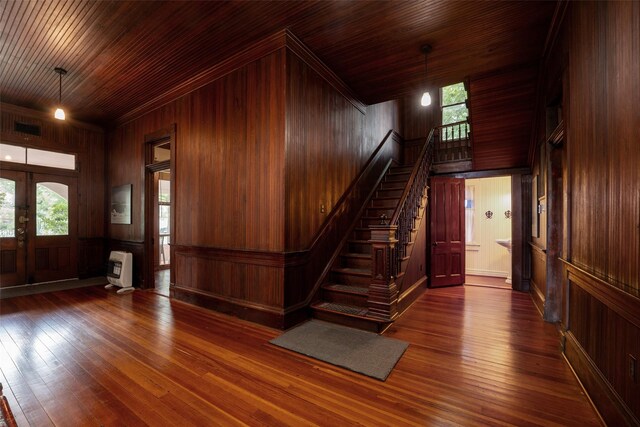 315 Walnut St, New Ulm, TX 78950 - photo 4