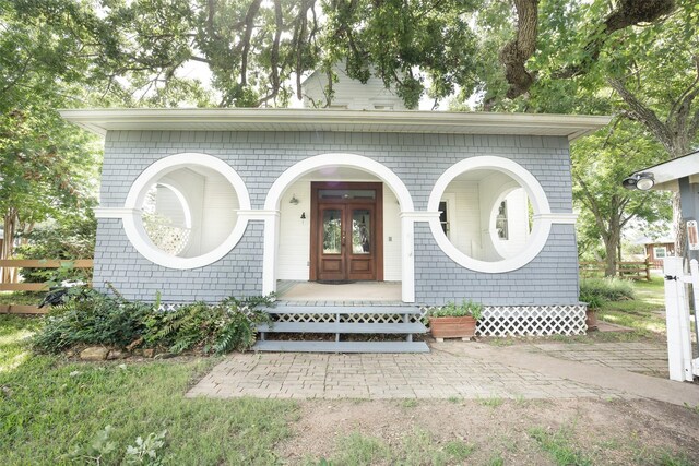 315 Walnut St, New Ulm, TX 78950 - photo 26
