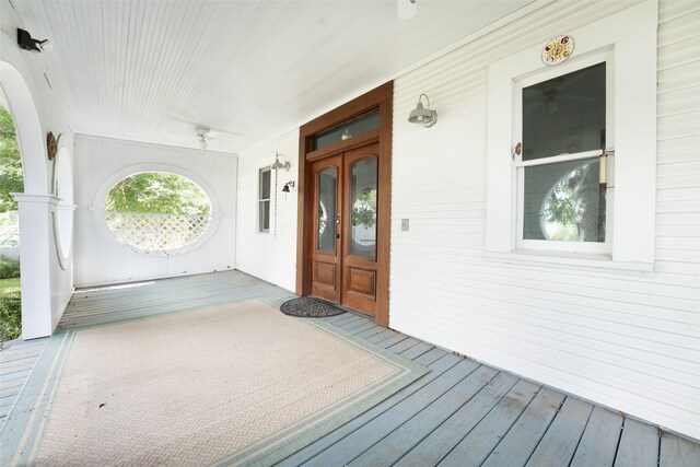 315 Walnut St, New Ulm, TX 78950 - photo 27