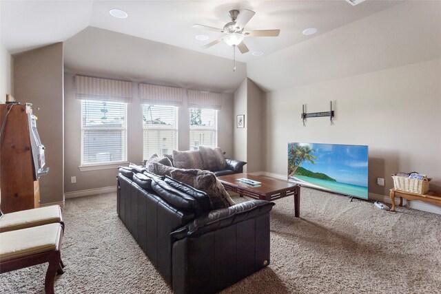 25981 Kingshill Dr, Kingwood, TX 77339 - photo 27