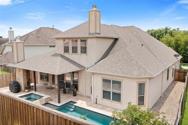 25981 Kingshill Dr, Kingwood, TX 77339 - photo 33