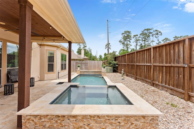 25981 Kingshill Dr, Kingwood, TX 77339 - photo 36