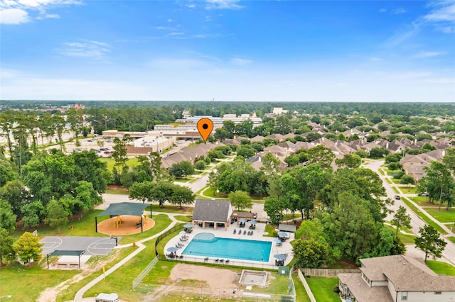 25981 Kingshill Dr, Kingwood, TX 77339 - photo 39