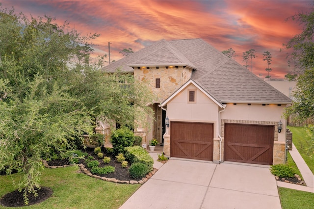 25981 Kingshill Dr, Kingwood, TX 77339 - photo 40