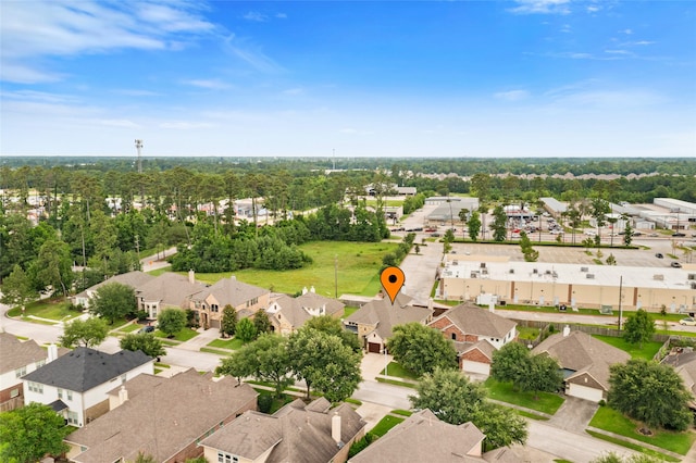 25981 Kingshill Dr, Kingwood, TX 77339 - photo 6