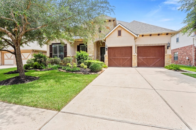25981 Kingshill Dr, Kingwood, TX 77339 - photo 4