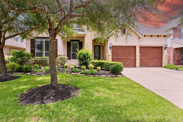 25981 Kingshill Dr, Kingwood, TX 77339 - photo 5