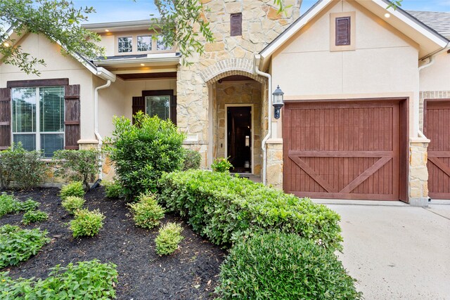25981 Kingshill Dr, Kingwood, TX 77339 - photo 3