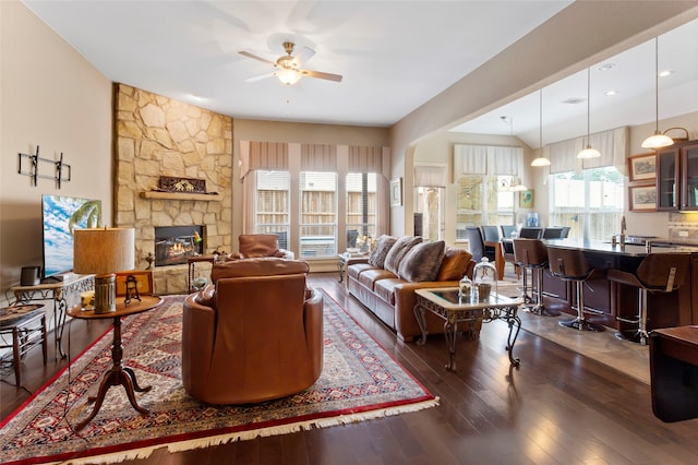 25981 Kingshill Dr, Kingwood, TX 77339 - photo 9